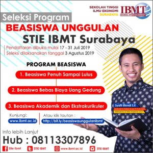 beasiswa2019ibmt