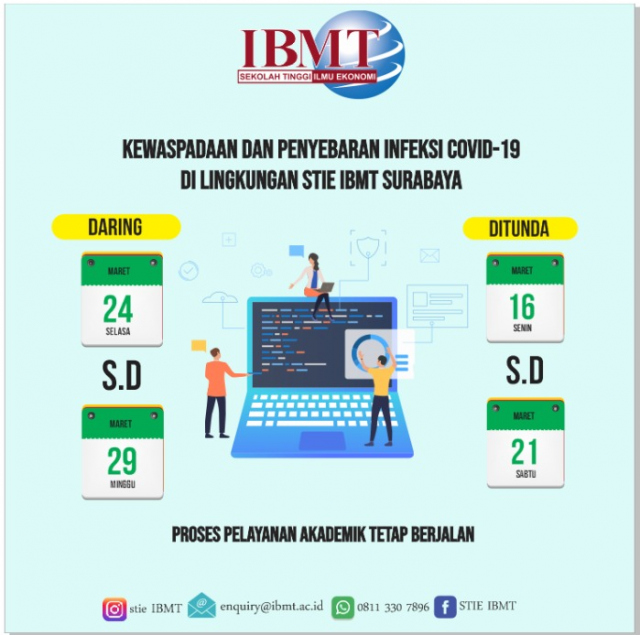 perkuliahan-daring-stie-ibmt-2020