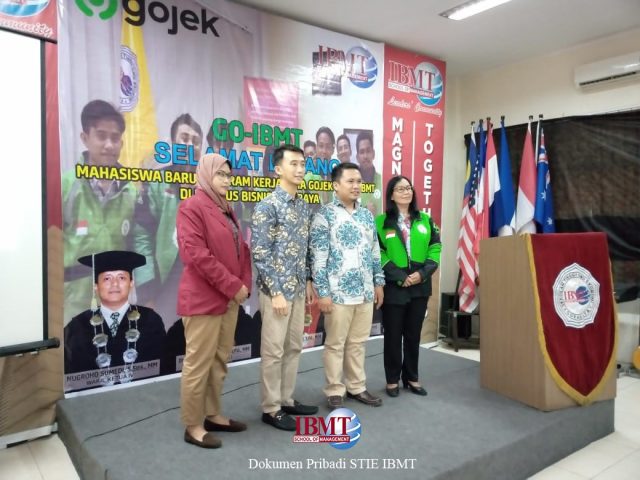 program go ibmt regional malang