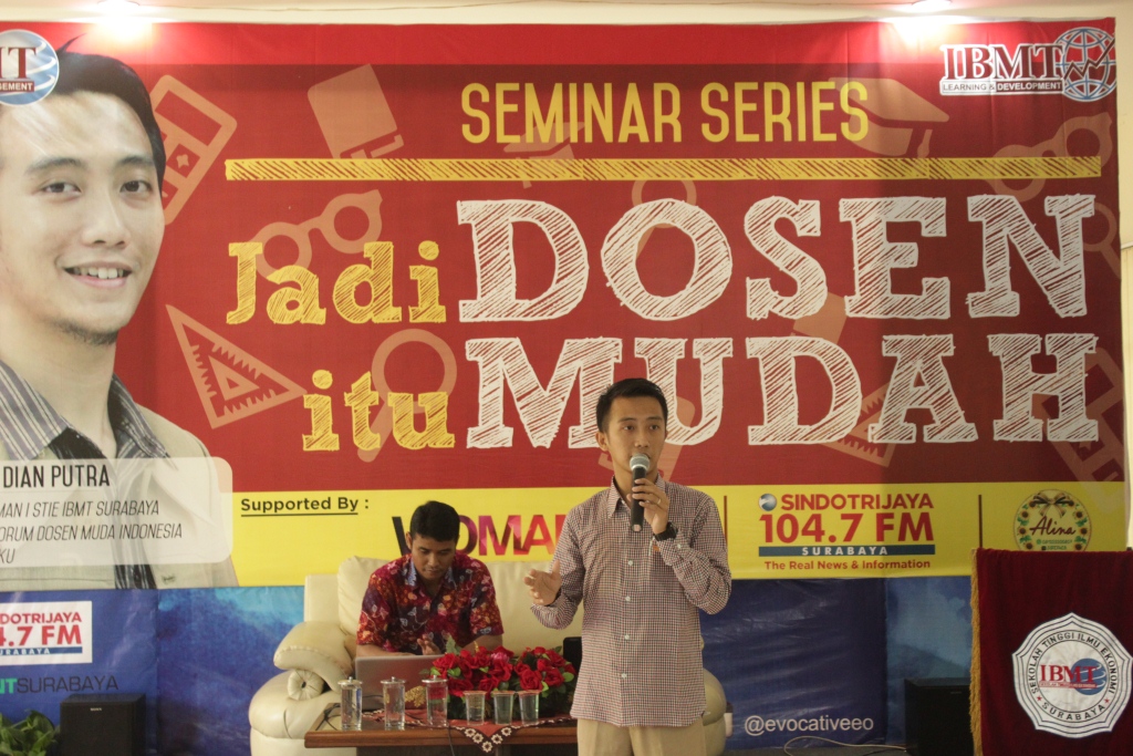 kemristekdikti-sebut-indonesia-krisis-dosen